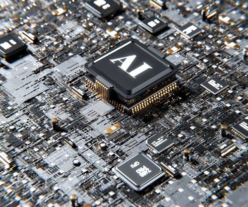 AI-powered development with professional oversight